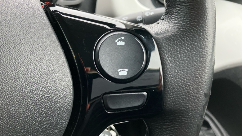 Toyota Aygo 1.0 VVT-i X-Press 5dr Petrol Hatchback